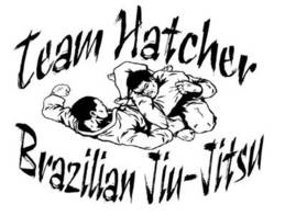 Team Hatcher Brazilian Jiu-Jitsu