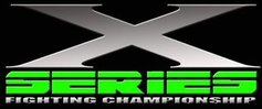 X Series Fighting Championship 