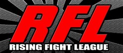 RFL Logo
