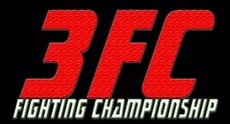 3FC Fighting Championship 