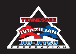 Tennessee Brazilian Jui-Jitsu Federation 