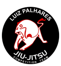 Luiz Palhares Jui-Jitsu 